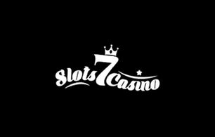 Slots7 Casino