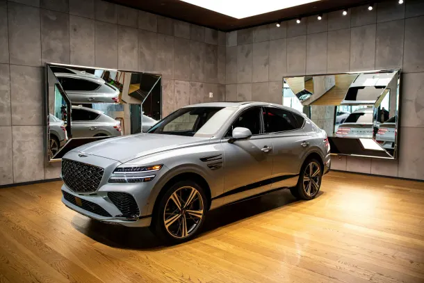 TedBet Kasyno Aplikacja Android/iOS